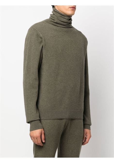  EXTREME CASHMERE | 23413501FE01135